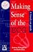 Making Sense of the ECG