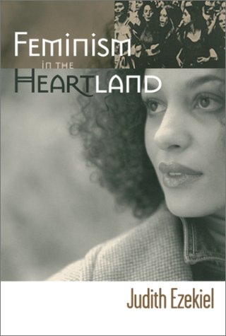 Heartland