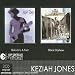 Coffret 2 CD : Black Orpheus / Blufunk is a fact