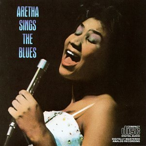 Southern Jazz