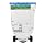 Hoover Quick and Light with Power Brush Carpet Cleaner, FH50030
