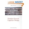 Emotion Focused Cognitive Therapy