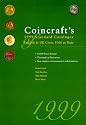 Coincraft's Standard Catalogue of English and UK Coins, 1066 to Date 1999