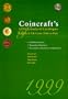 Coincraft's 1999 Standard Catalogue of English and Uk Coins 1066 to Date