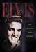 Search : Elvis Presley - Rare Moments With the King