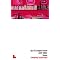 Russische Literatur