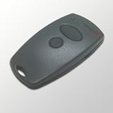 Marantec M3-2312 (315 MHz) 2-button Garage Door Opener Remote