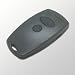 Marantec M3-2312 (315 MHz) 2-button Garage Door Opener Remote