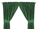 Michigan State Spartans NCAA Drapery