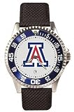 Arizona Wildcats Competitor Series Watch