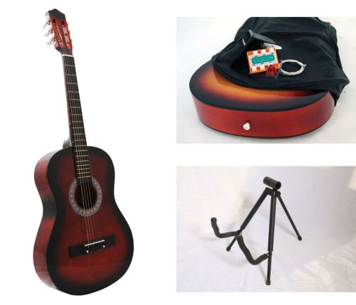 MusicalInstruments: 38
