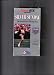 Silver Sunday, The 25th Anniversary of the Super Bowl