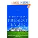 Present Value: A Novel