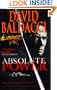 Absolute Power