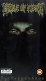 Cradle Of Filth - PanDaemonAeon [1998] VHS