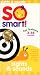 So Smart - Sights and Sounds