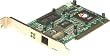 SIIG Fiber Optic 32Bit PCI Card Fast Enet 100Bfx Vf-45