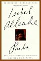 Paula (Spanish Edition)