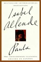 Paula (Spanish Edition)