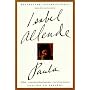 Paula (Spanish Edition)