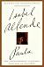 Paula (Spanish Edition)