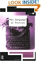 The Language of Fiction (Intertext)