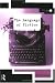 The Language of Fiction (Intertext)
