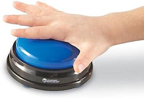 Classroom Sound Buzzer Classroom Answer Game Buzzer Crazy Sounds Party Games