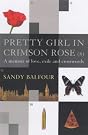 Pretty Girl in...