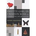 Pretty Girl in Crimson Rose (8): A Memoir of Love, Exile and Crosswords