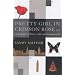 Pretty Girl in Crimson Rose (8): A Memoir of Love, Exile and Crosswords