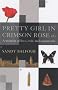 Pretty Girl in Crimson Rose (8): A Memoir of Love, Exile and Crosswords
