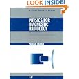 Physics for Diagnostic Radiology, Third Edition (Medical Science Series) by Philip Palin Dendy and Brian Heaton