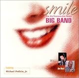 Buy : Smile