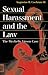 Sexual Harassment and the Law: The Mechelle Vinson Case (Landmark Law Cases and American Society)