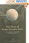 The Heart of Prajna Paramita Sutra: With "Verses Without a Stand" and Prose Commentary