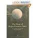 The Heart of Prajna Paramita Sutra: With "Verses Without a Stand" and Prose Commentary