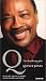 Q : The Autobiography of Quincy Jones