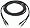 Monster Z1 MT-C10 Center Channel Affordable Audiophile Speaker Cable with M Bananas (10 ft.)