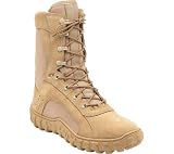 Men's Rocky S2V 101