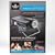 Sharper Image Entertainment Projector