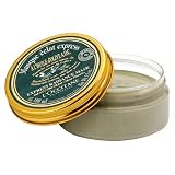 L'occitaneOliveExpressRadianceMask100ml/3.4fl.oz