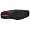 Azor Men's Carlos Slip-on