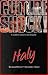 Books : Culture Shock! Italy