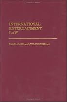 International Entertainment Law