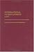 Books : International Entertainment Law