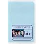 3862 Days: The Official History of Blur