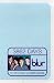 3862 Days: The Official History of Blur