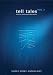 Books : Tell Tales: v. 2: The Anthology of Short Stories: v. 2