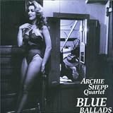 Blue Ballad (24bt) (Mlps)